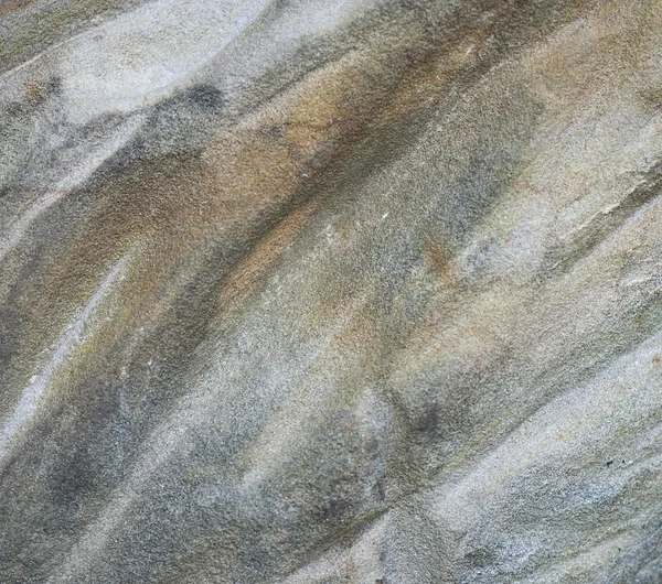 Bakgrund av sten, textur av sten — Stockfoto