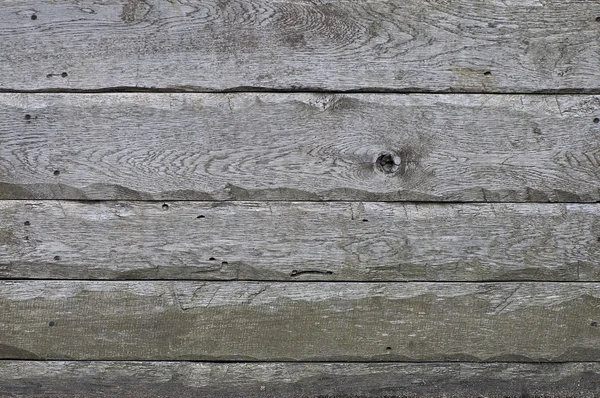 Background of old wood, texture old wood. — Stock Photo, Image