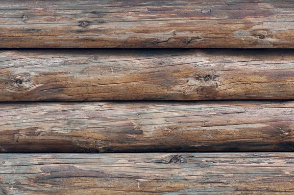 Fond de vieux bois, texture vieux bois . — Photo