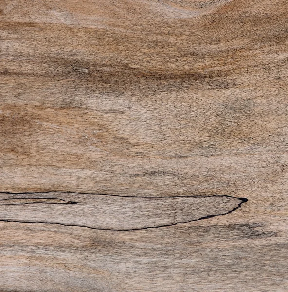 Sfondo di legno vecchio, texture legno vecchio . — Foto Stock