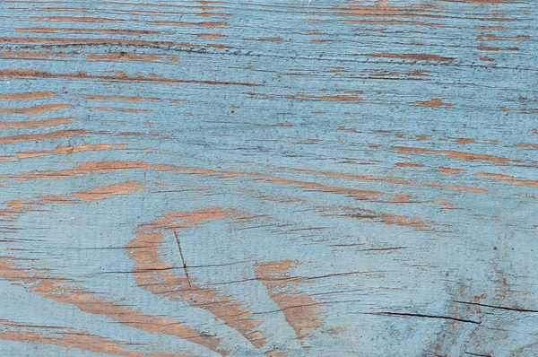 古い木製の背景、古い木材のテクスチャ. — ストック写真