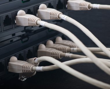 Bilgisayar ağları, yeni teknolojiler, bilgisayar teknolojileri ve internet.