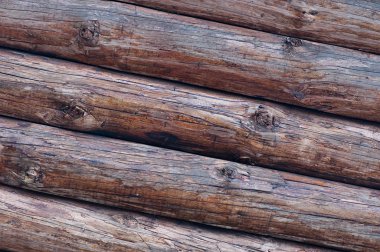 Eski ahşap, doku eski ahşap arka plan