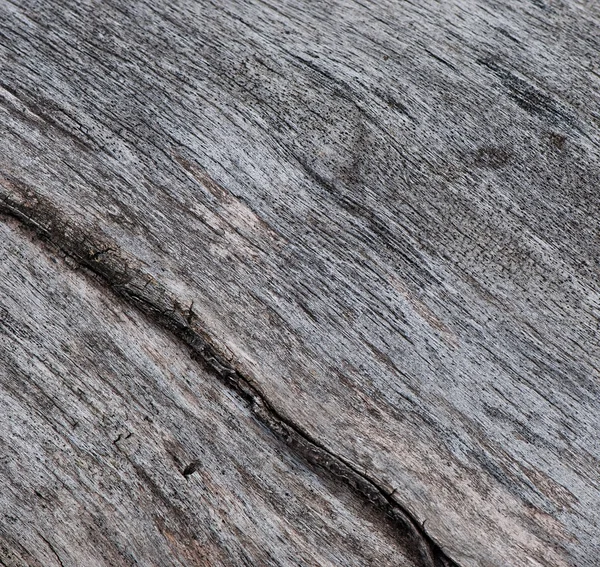 Sfondo di legno vecchio, texture legno vecchio — Foto Stock