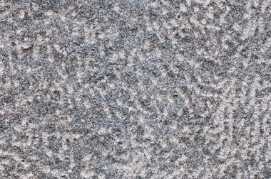 Taş, taş dokusuna arka plan. Arka plan. Doğal taş.