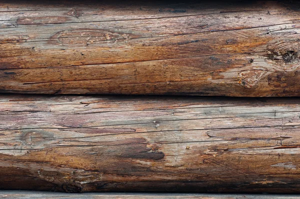 Fondo de madera vieja, textura madera vieja . — Foto de Stock