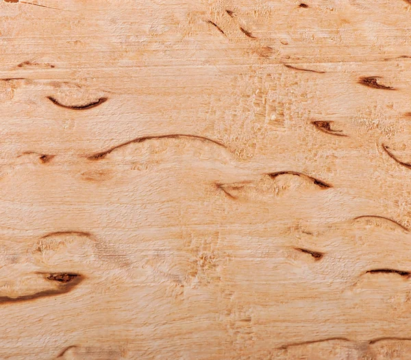 Fondo di legno, texture legno . — Foto Stock