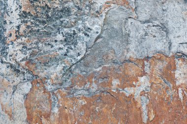 Arka plan taş. Doğal taş.