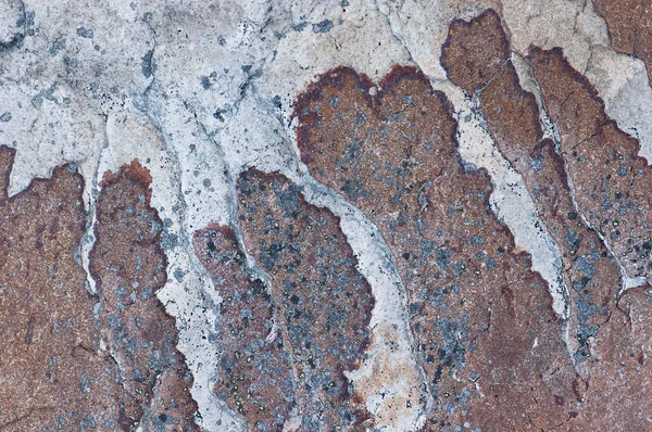 Sfondo di pietra. Pietra naturale . — Foto Stock