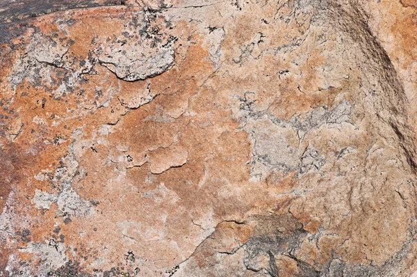 Bakgrund av stenen. Natursten. — Stockfoto