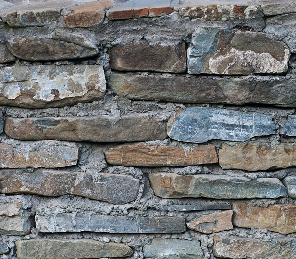 Bakgrund av stenen. Natursten. — Stockfoto