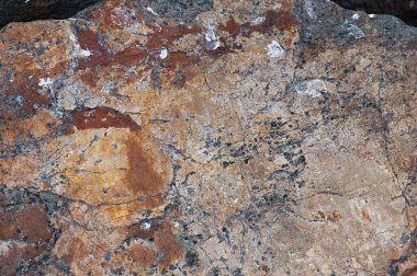 Arka plan taş. Doğal taş.