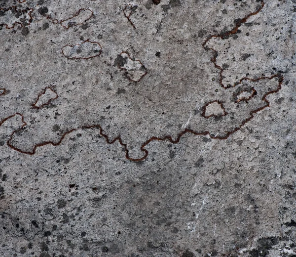 Bakgrund av stenen. Natursten. — Stockfoto