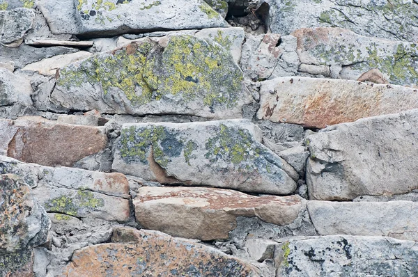 石の背景。天然石. — ストック写真
