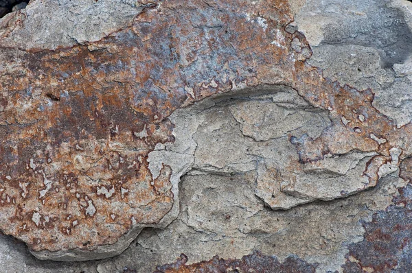 Bakgrund av stenen. Natursten. — Stockfoto