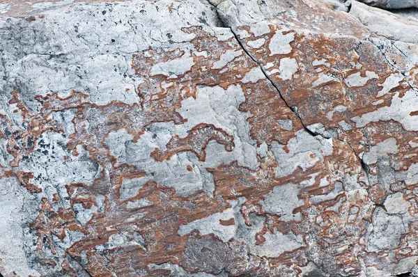 Bakgrund av stenen. Abstrakt bakgrund. Natursten. — Stockfoto
