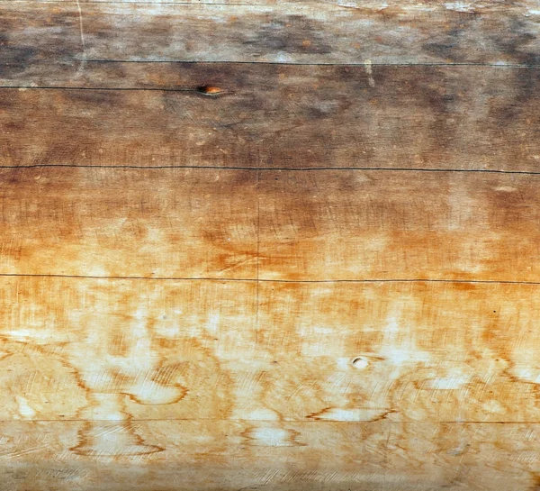 Sfondo di legno vecchio, texture legno vecchio — Foto Stock