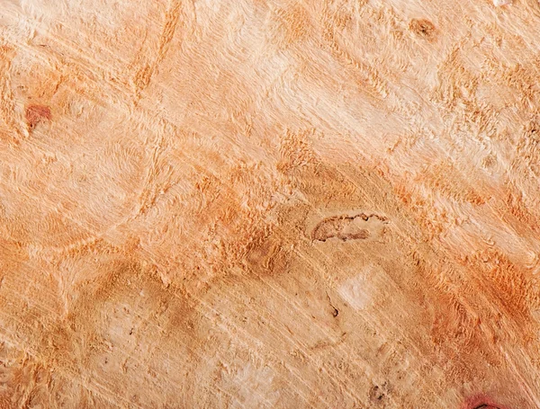Tekstura drewna, abstrakcyjne drewniane tło. — Zdjęcie stockowe