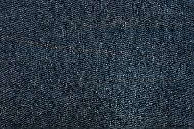 arka plan doku denim