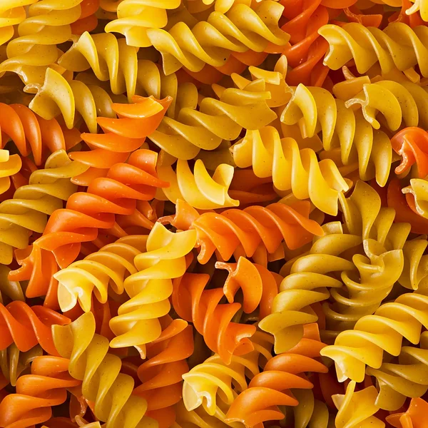 Background pasta — Zdjęcie stockowe