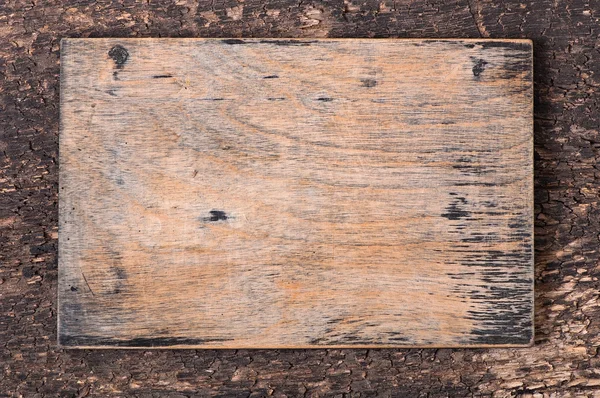 Vieux fond en bois — Photo