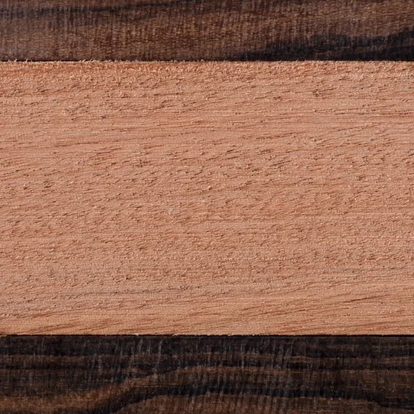 Background of wood — Stock Photo, Image