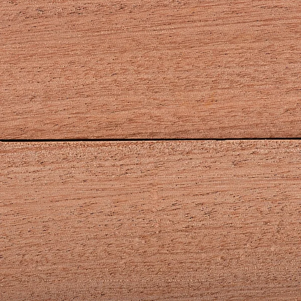Background of wood — Stock Photo, Image