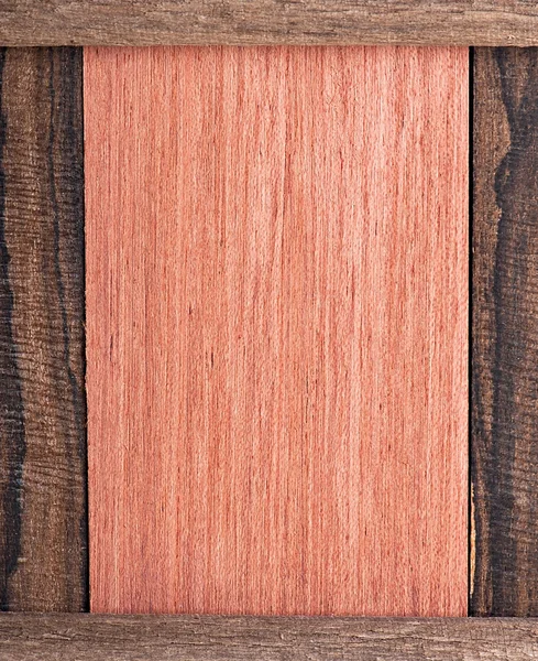 Achtergrond van hout — Stockfoto