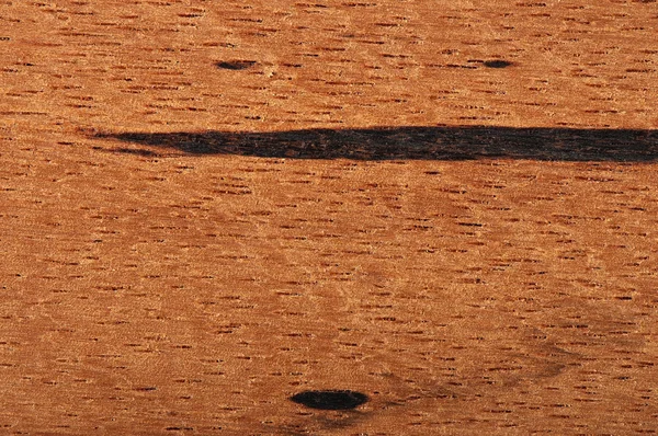 Fondo di legno, texture legno — Foto Stock