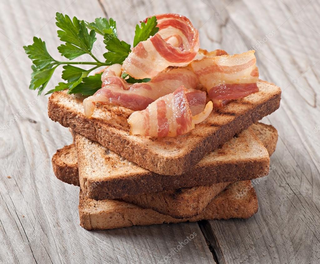 Hot big sandwich — Stock Photo © Taddeus 67990277 Hot big sandwich — Stock Photo © Taddeus 67990277