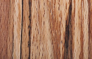 Ahşap, doku ahşap arka plan