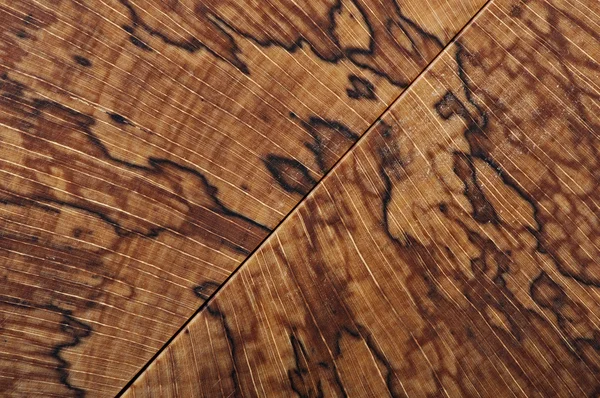Achtergrond van hout, textuur hout — Stockfoto