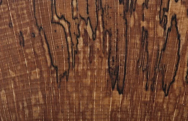 Achtergrond van hout, textuur hout — Stockfoto