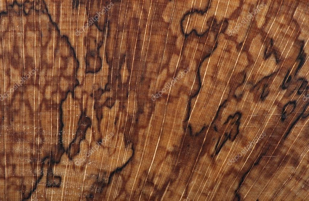 ウッドウッド テクスチャの背景 ストック写真 C Taddeus 6097