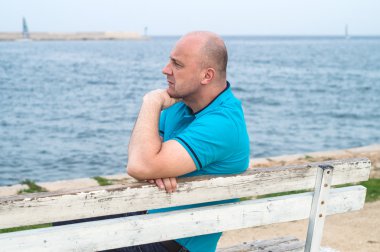 adam bankta