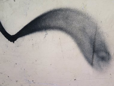 renkli boya arka plan su sıçramalarına.