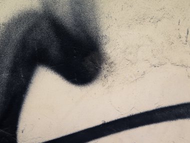 renkli boya arka plan su sıçramalarına.