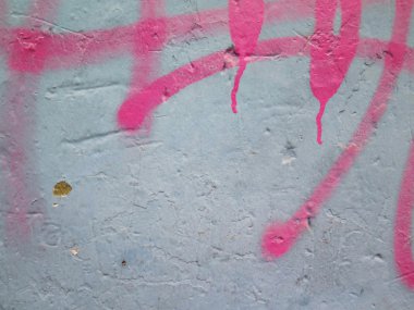 renkli boya arka plan su sıçramalarına.