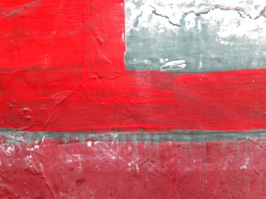 renkli boya arka plan su sıçramalarına.