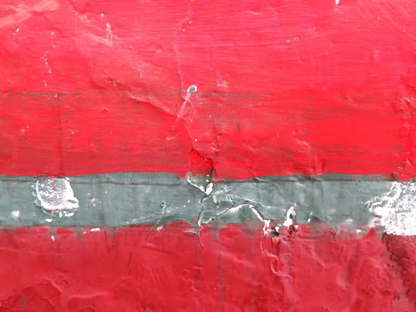 renkli boya arka plan su sıçramalarına.