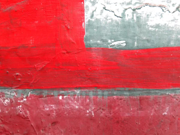 renkli boya arka plan su sıçramalarına.