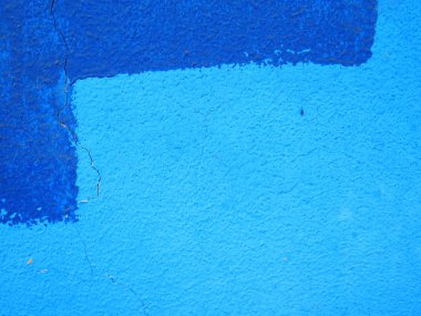 renkli boya arka plan su sıçramalarına.