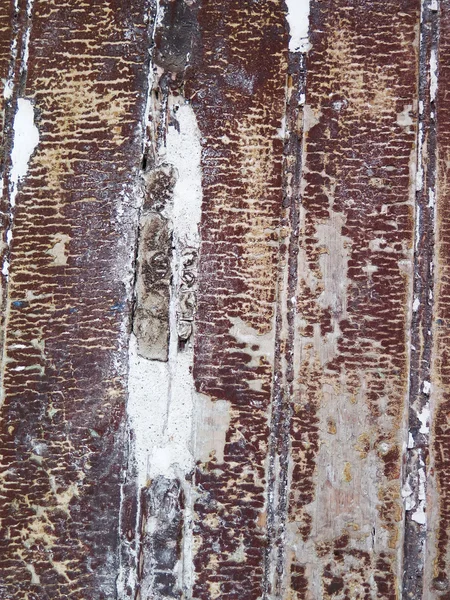 Старый деревянные доски фон — стоковое фото