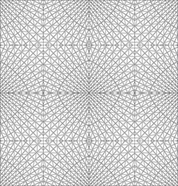 Antik Arkaplan Vektörü illüstrasyonunun çizimi