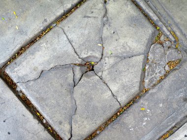 grunge doku arkaplanı