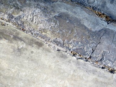 grunge doku arkaplanı