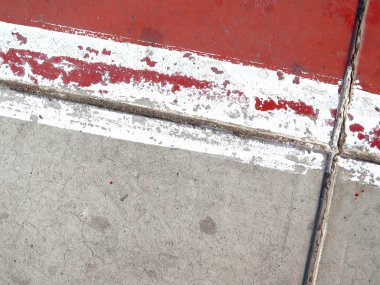 grunge doku arkaplanı