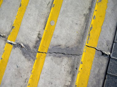 grunge doku arkaplanı