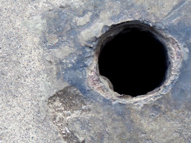 grunge doku arkaplanı