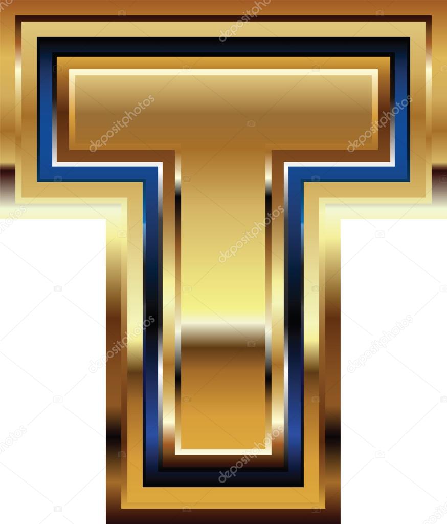 134 Fancy Letter T Vectors Royalty Free Vector Fancy Letter T Images Depositphotos 134 Fancy Letter T Vectors Royalty Free Vector Fancy Letter T Images Depositphotos